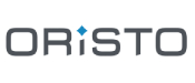 Oristo